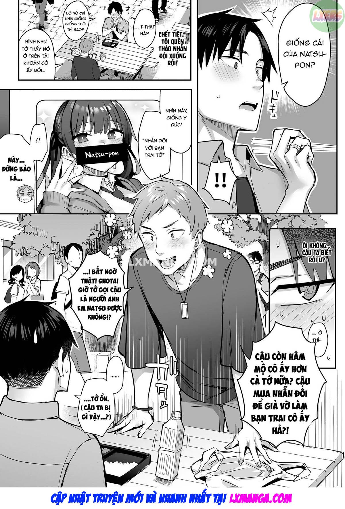 chapter-3-end-56