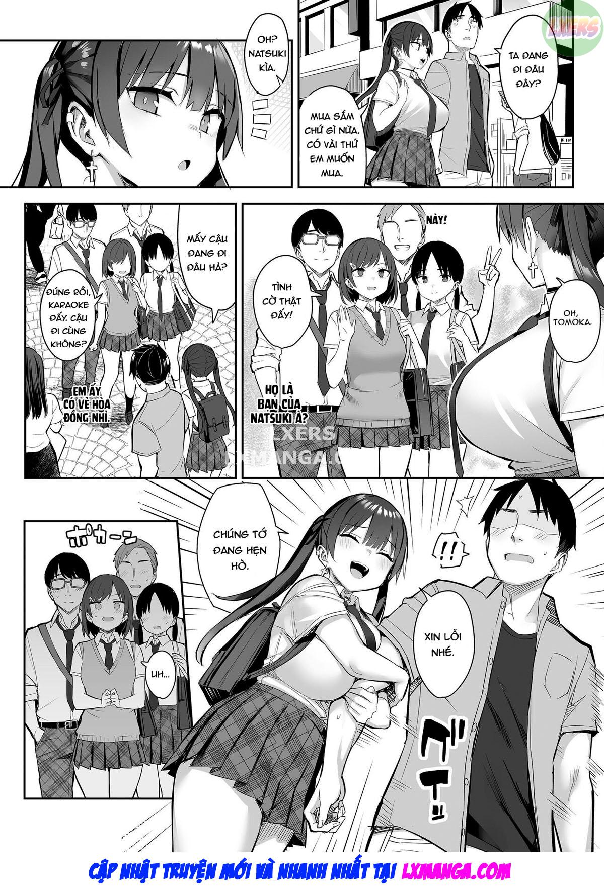 chapter-3-end-5