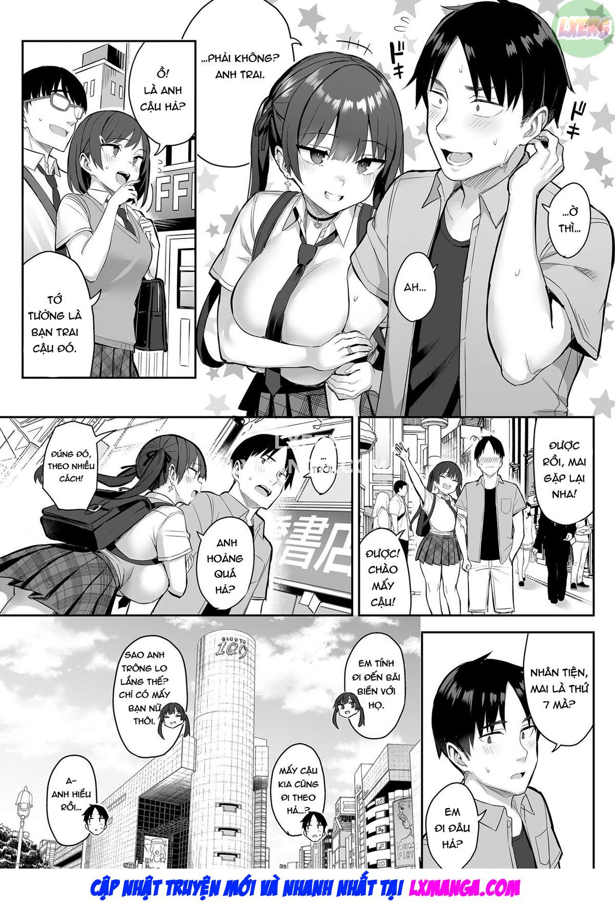 chapter-3-end-6
