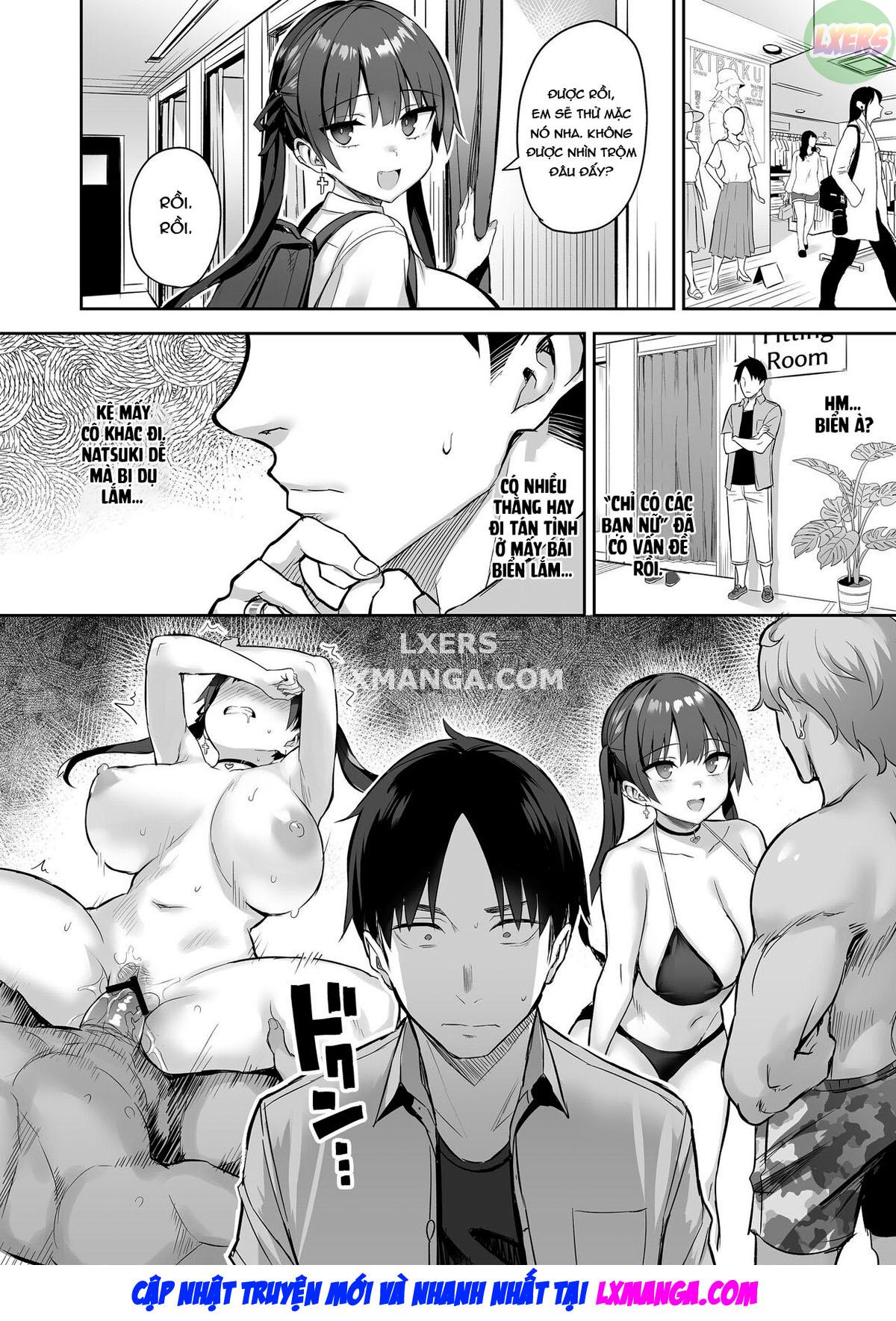 chapter-3-end-7