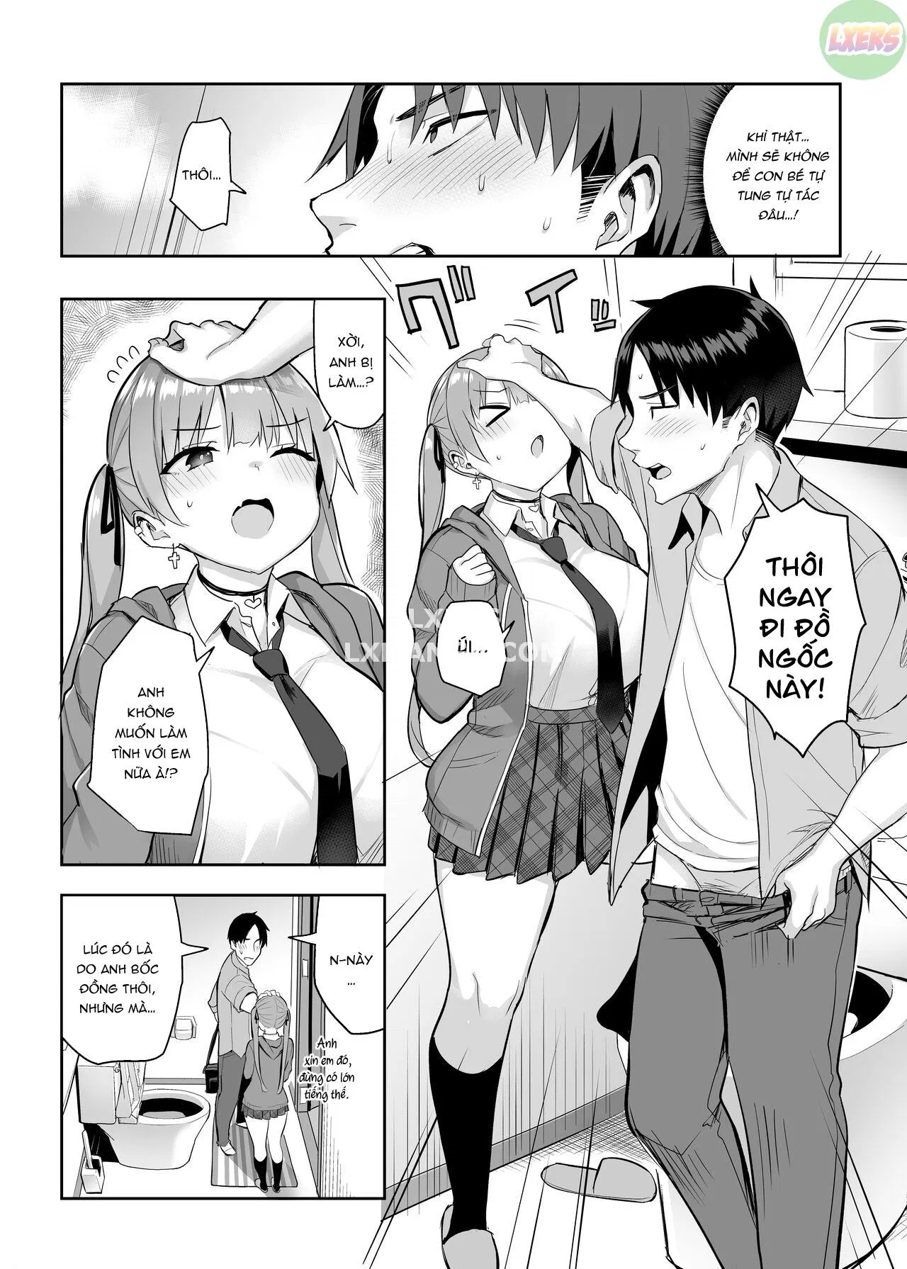 chapter-2-9