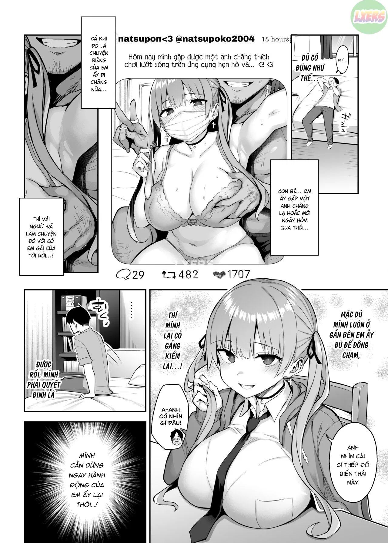 chapter-2-12