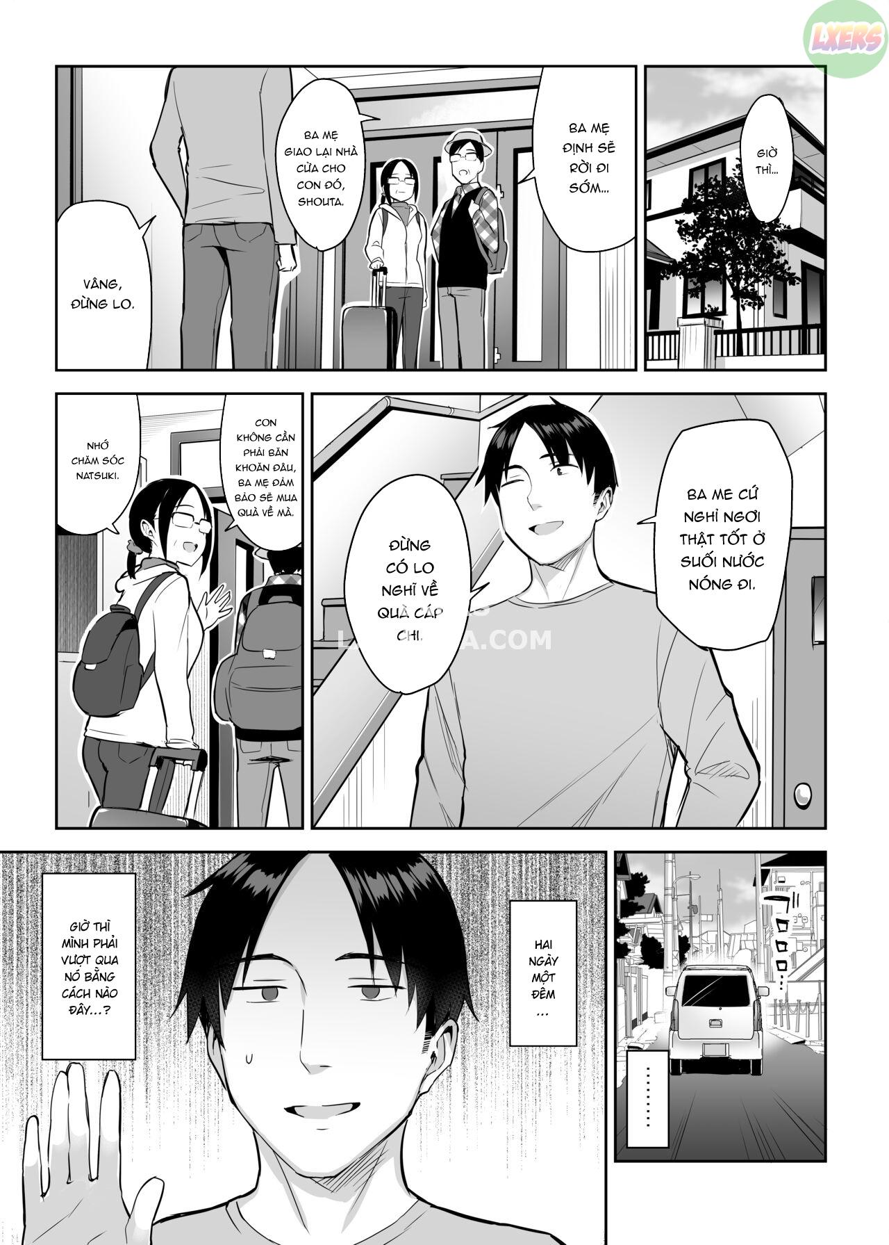 chapter-2-13