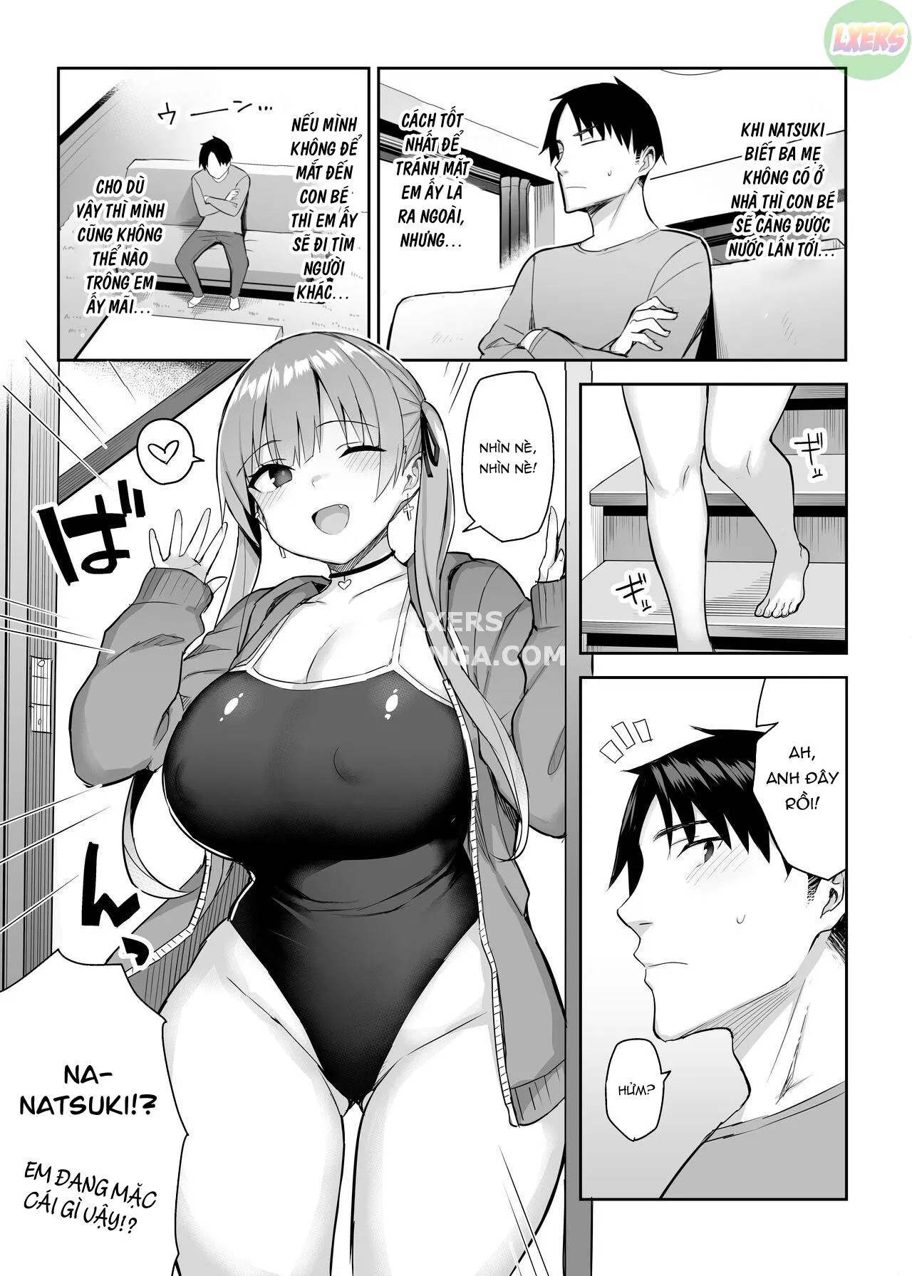 chapter-2-14