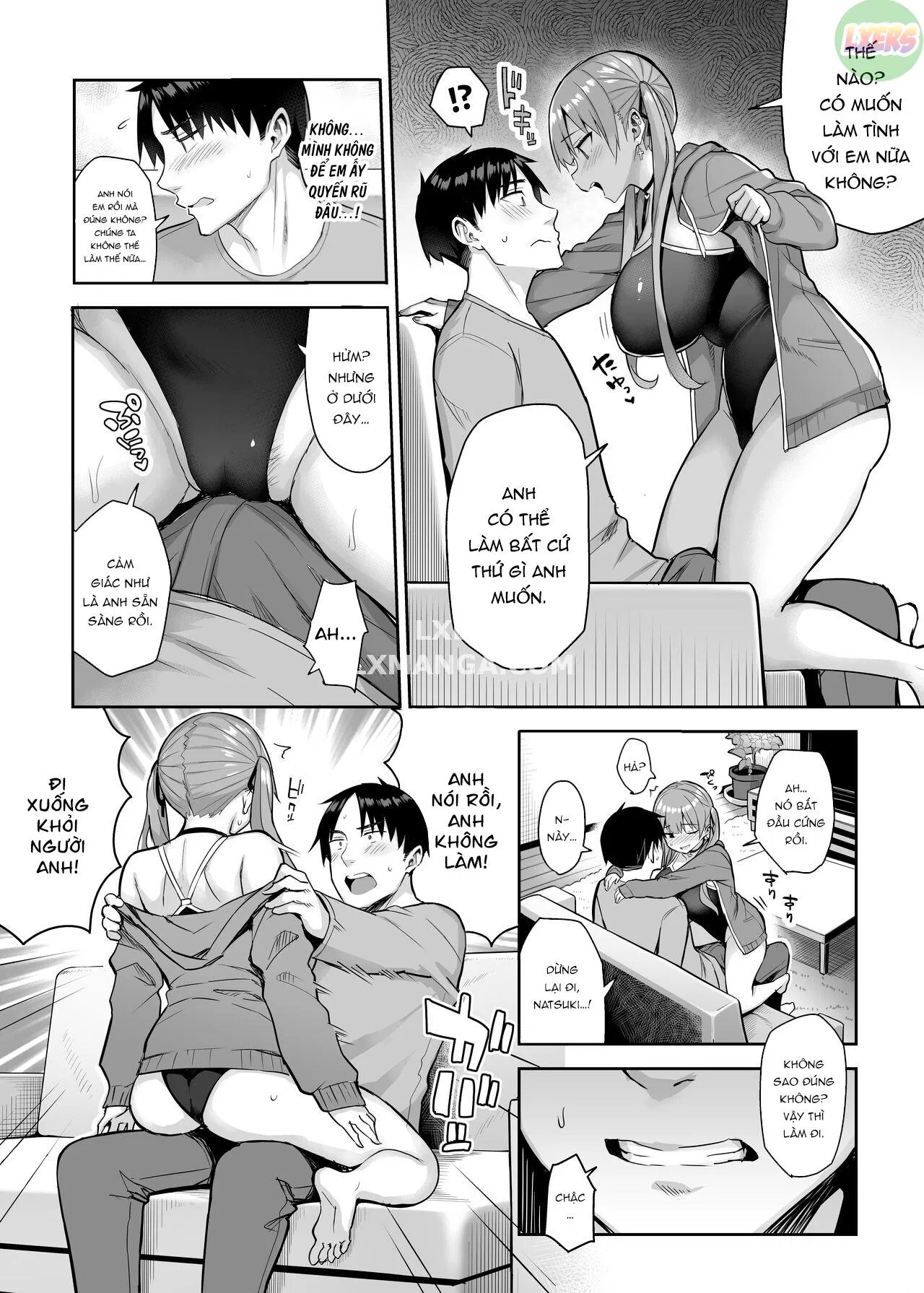 chapter-2-16
