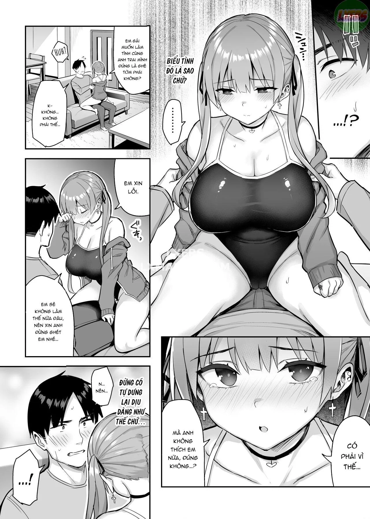 chapter-2-17
