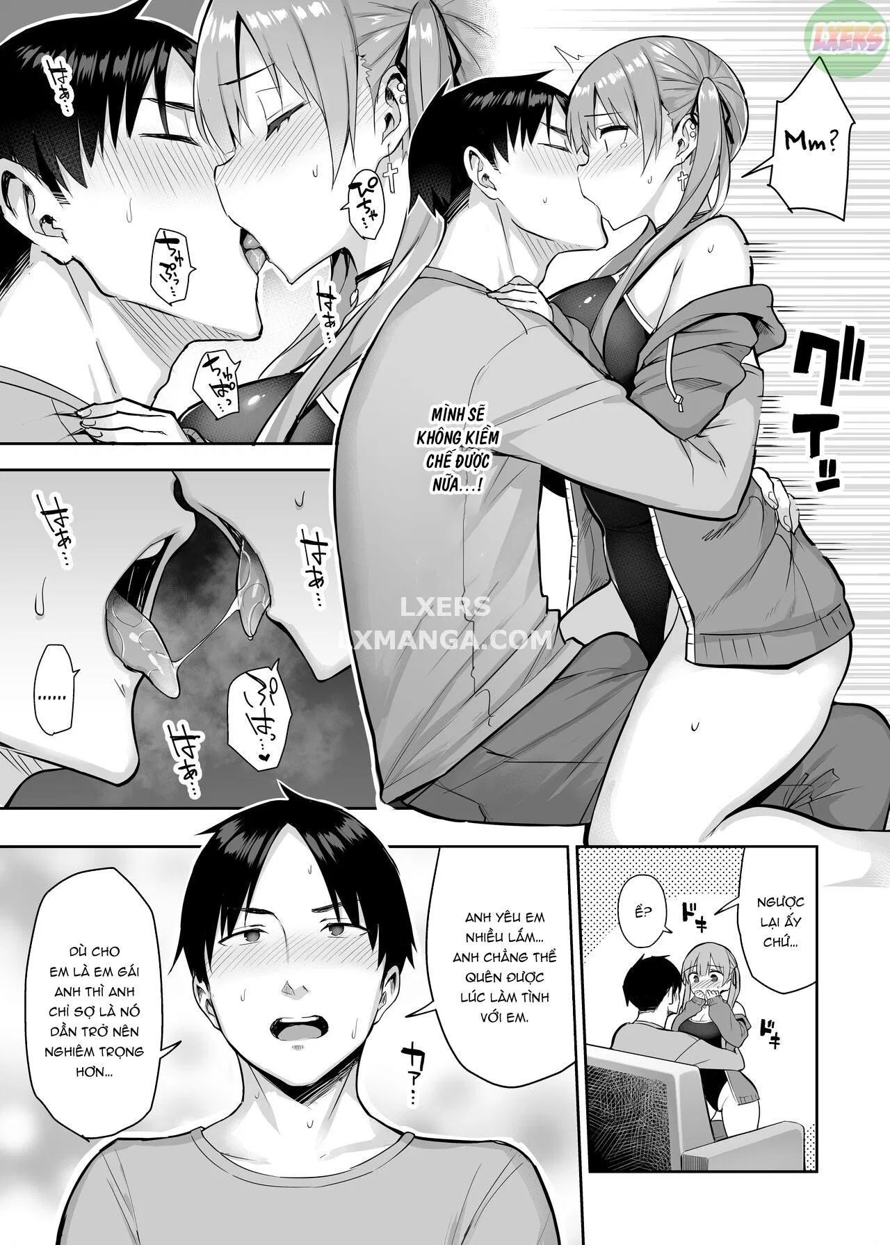 chapter-2-18