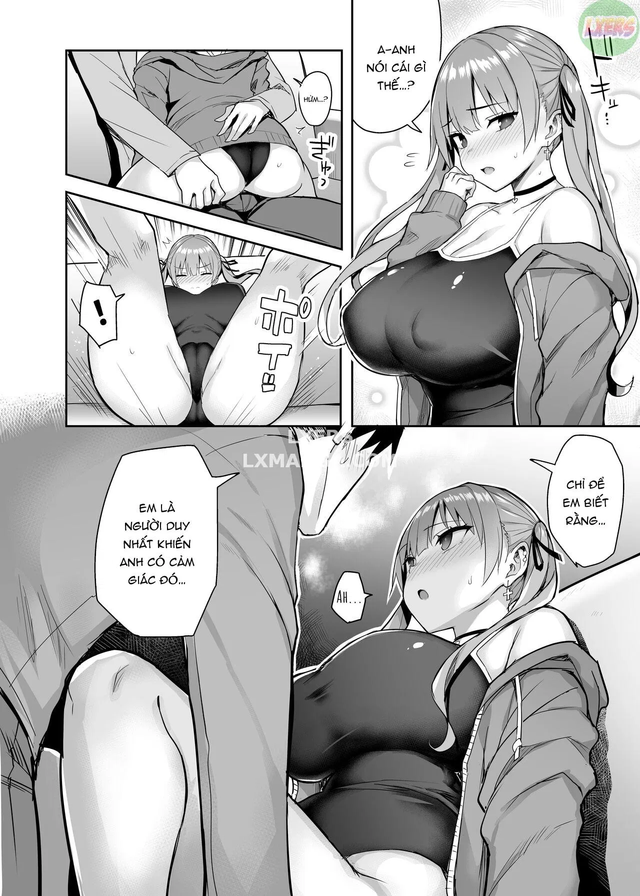 chapter-2-19