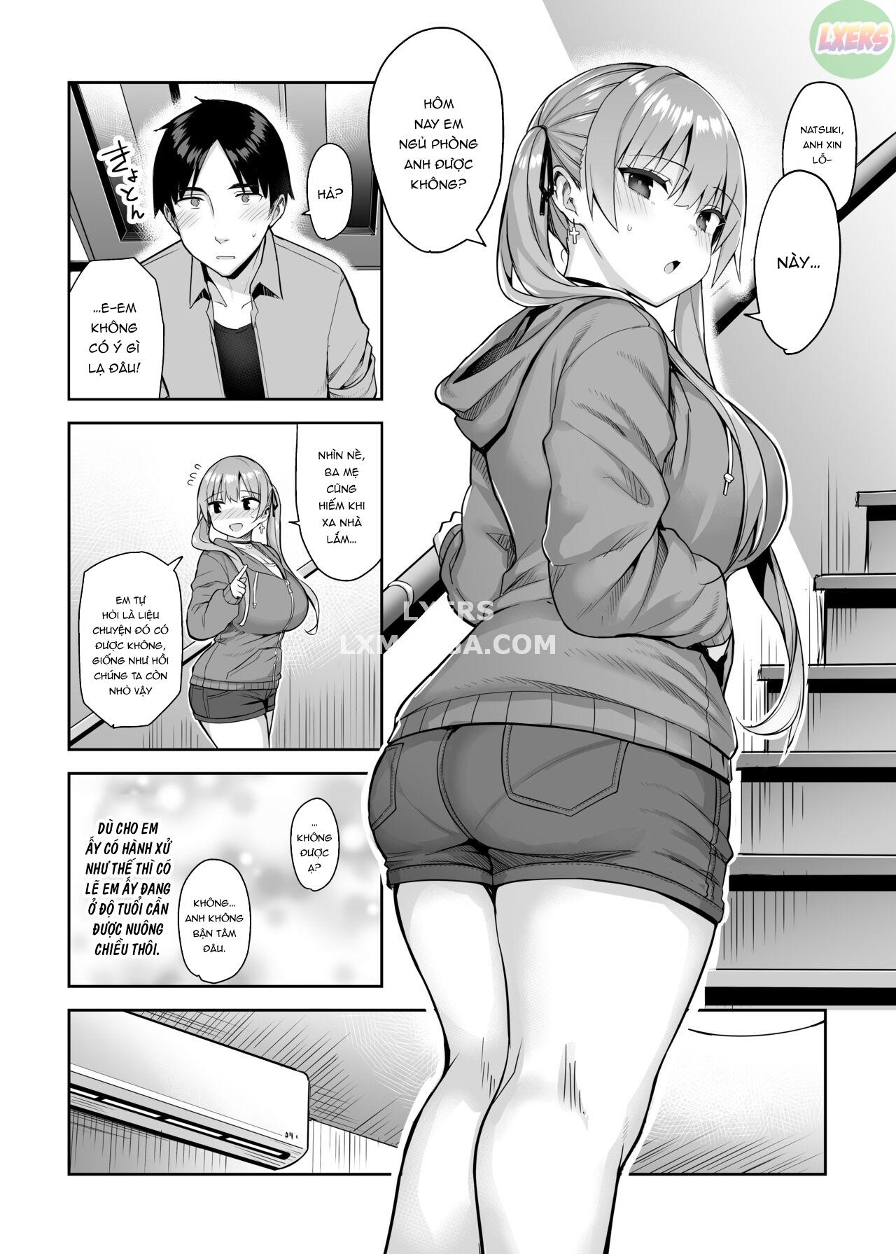 chapter-2-34
