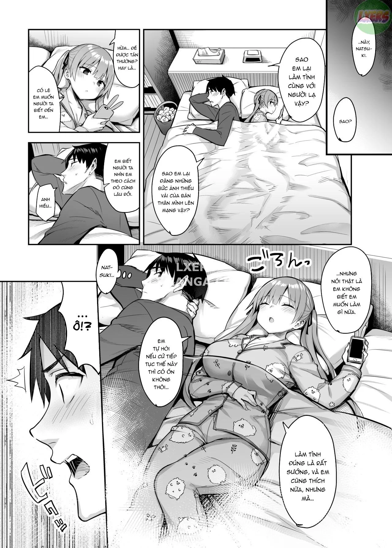 chapter-2-35