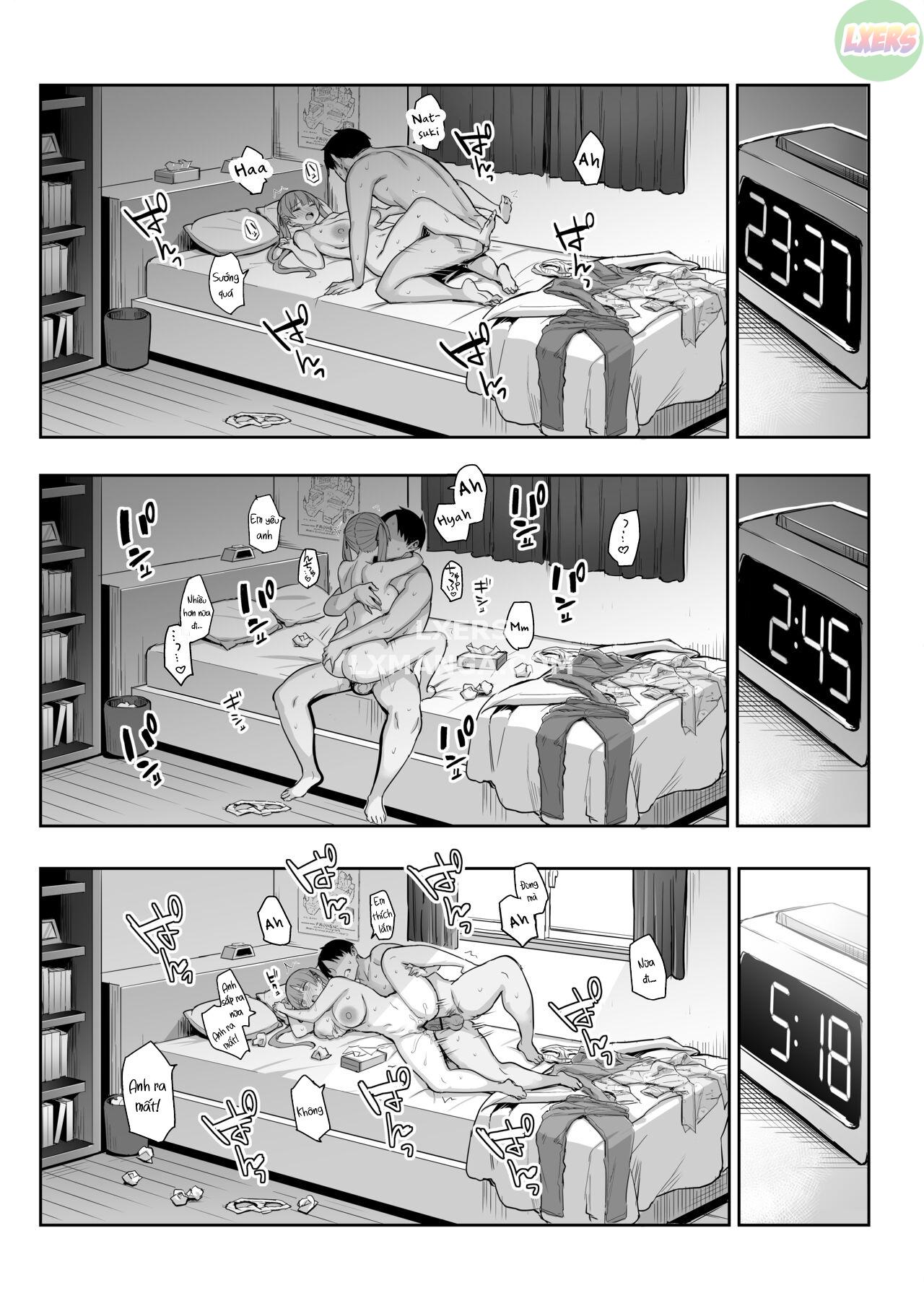 chapter-2-38