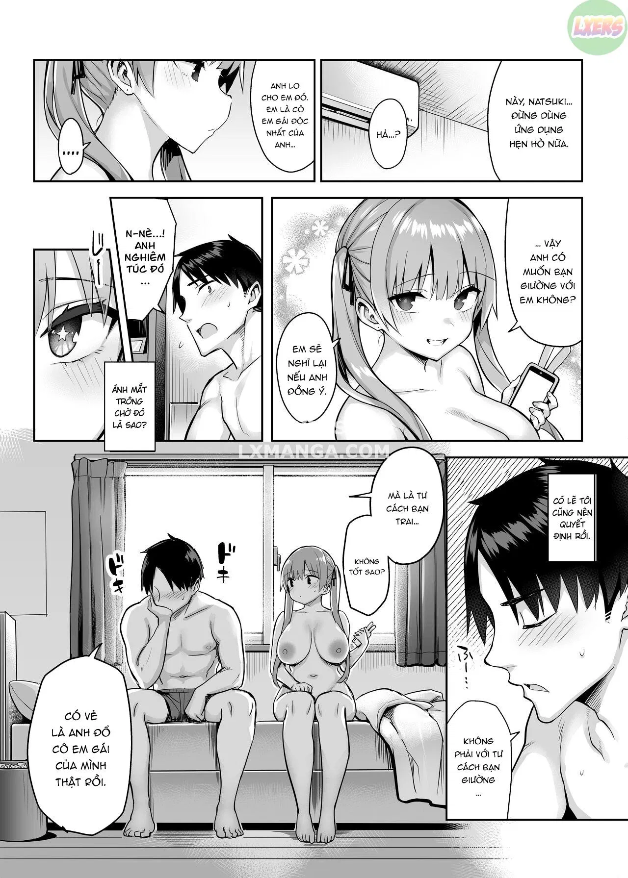 chapter-2-42