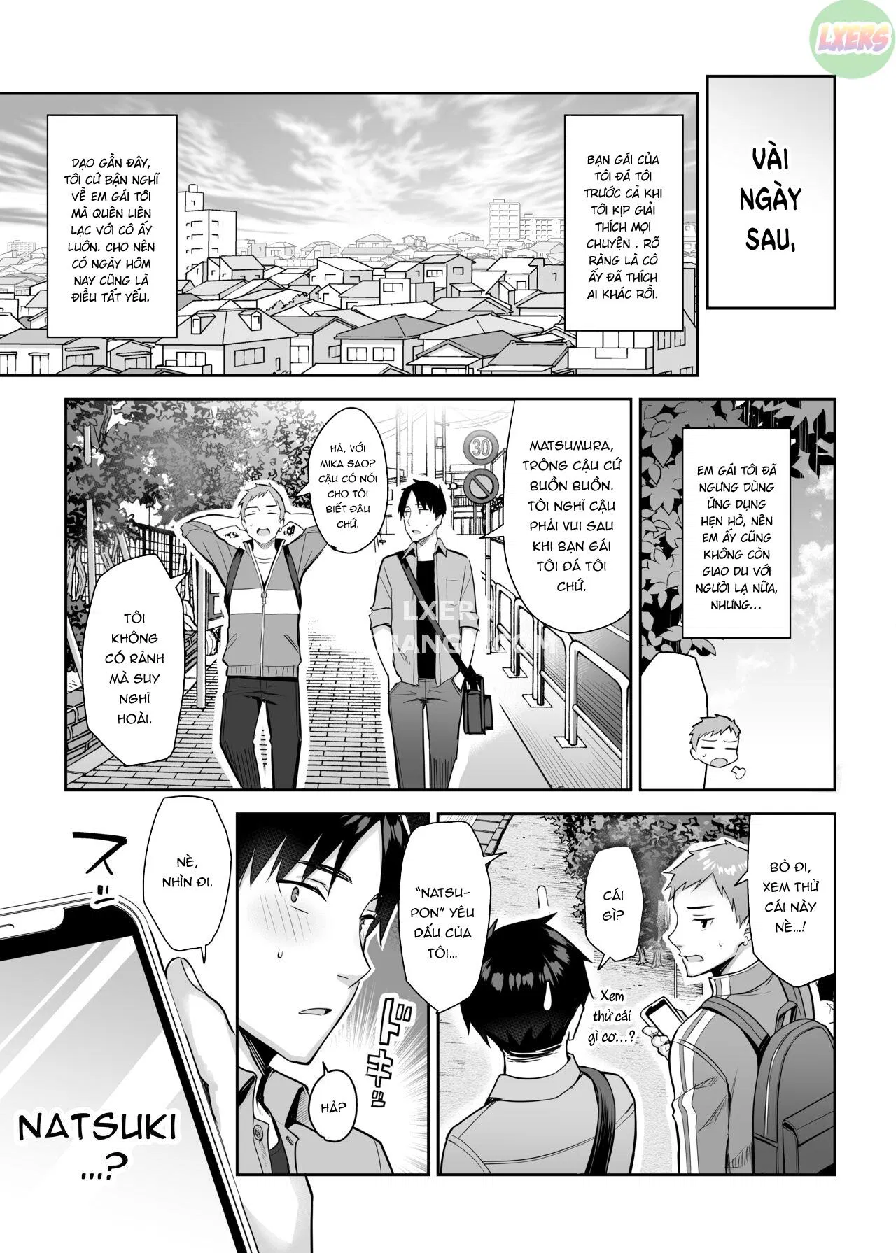 chapter-2-44