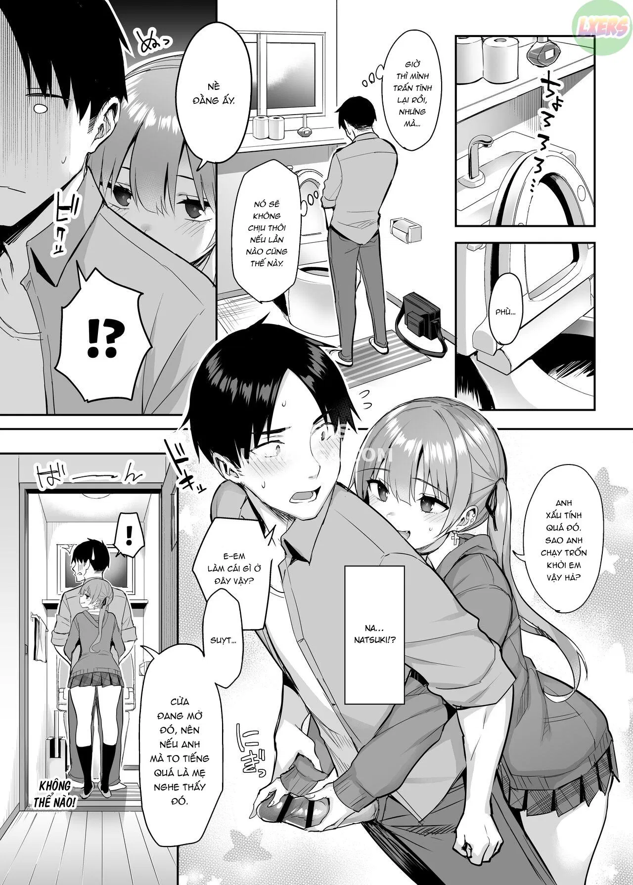 chapter-2-7