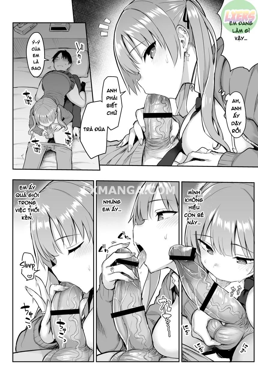 chapter-1-16