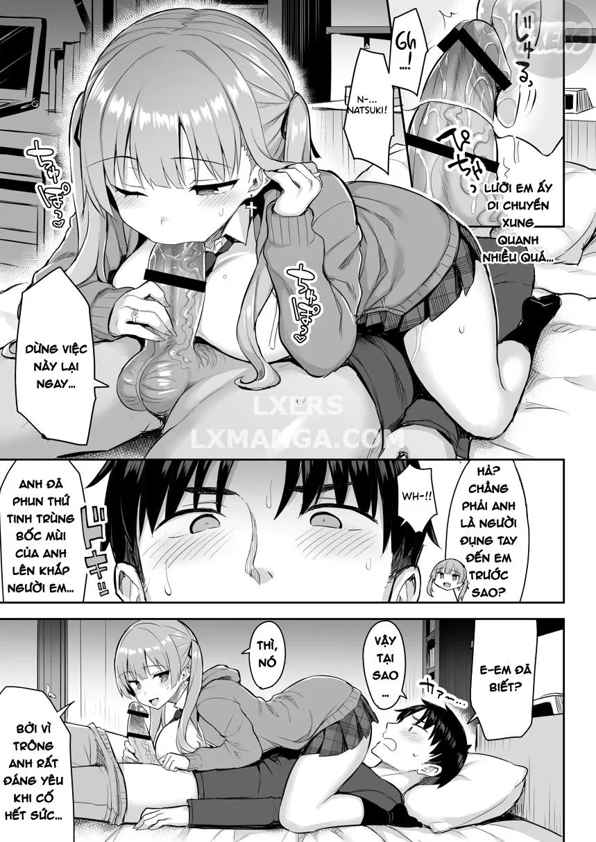 chapter-1-17
