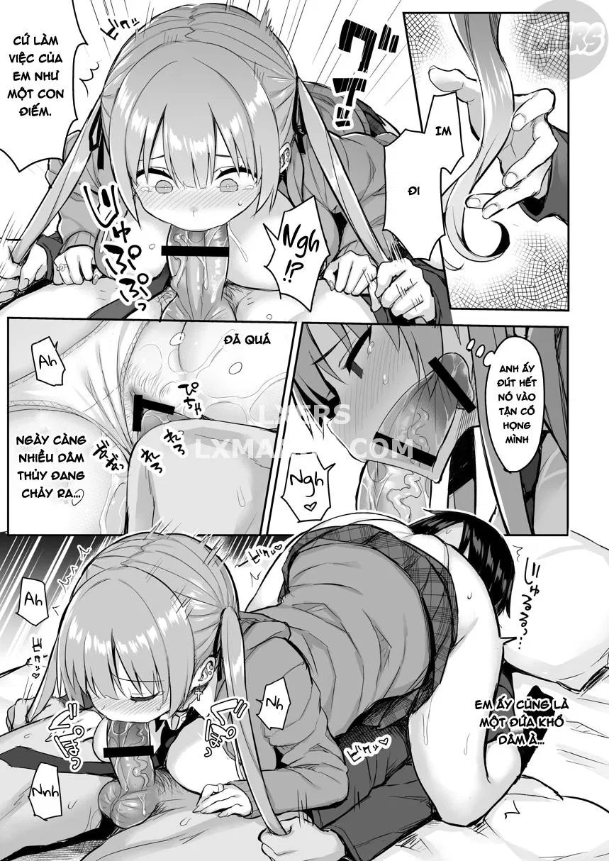 chapter-1-19