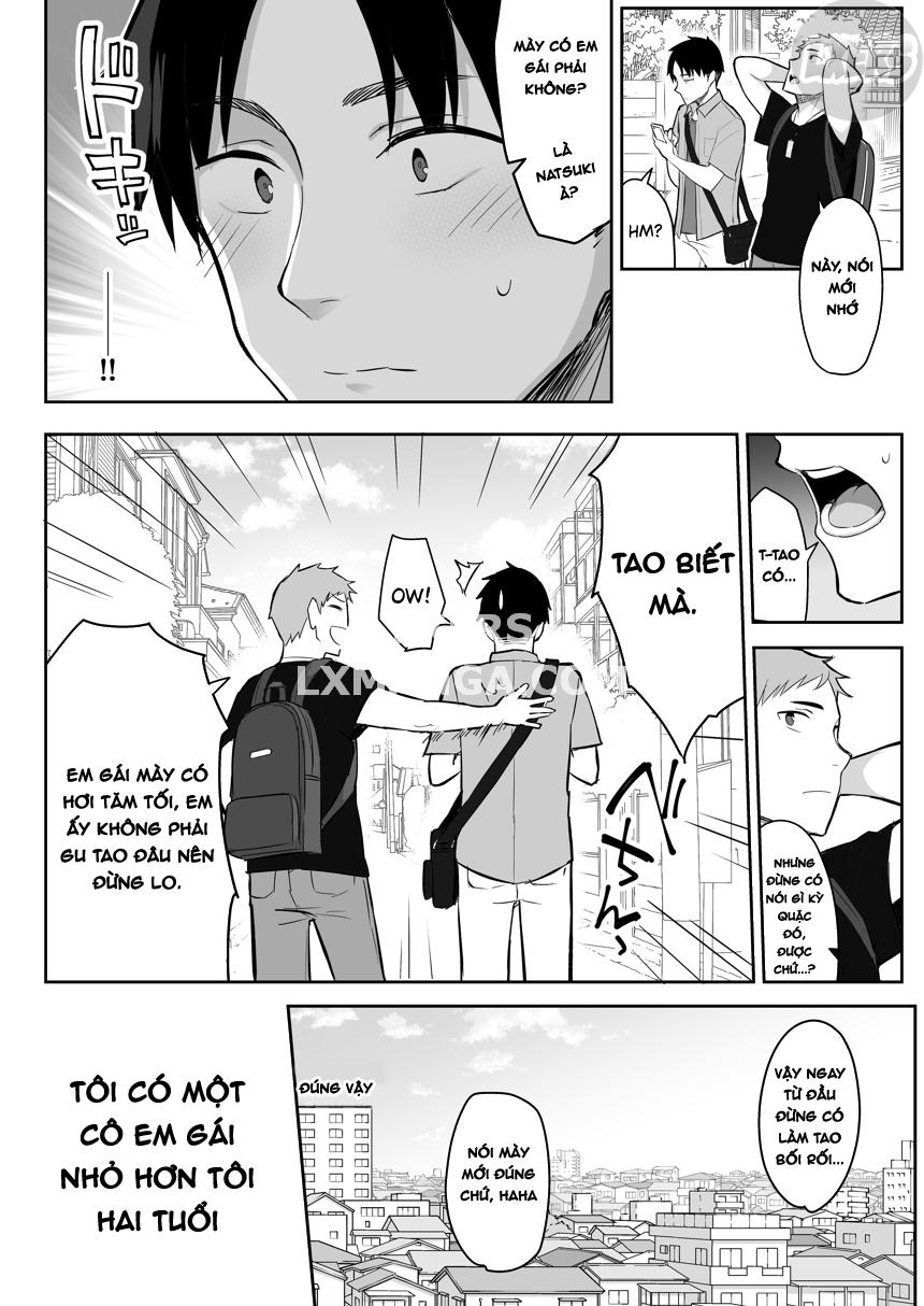 chapter-1-2