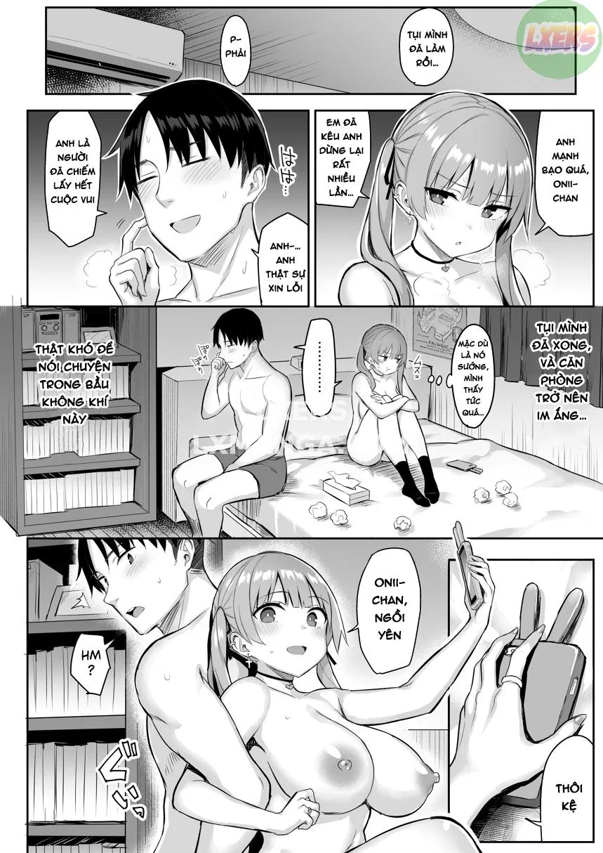 chapter-1-36