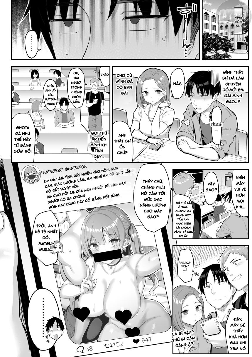 chapter-1-38