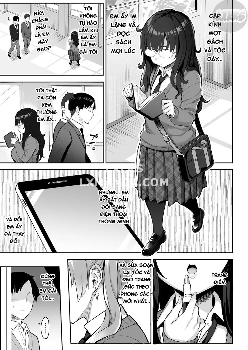 chapter-1-3