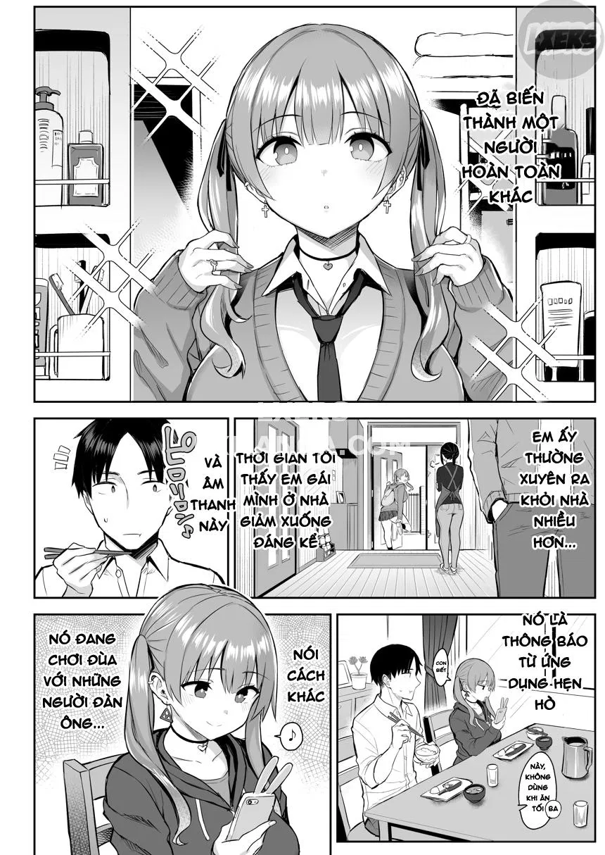chapter-1-4
