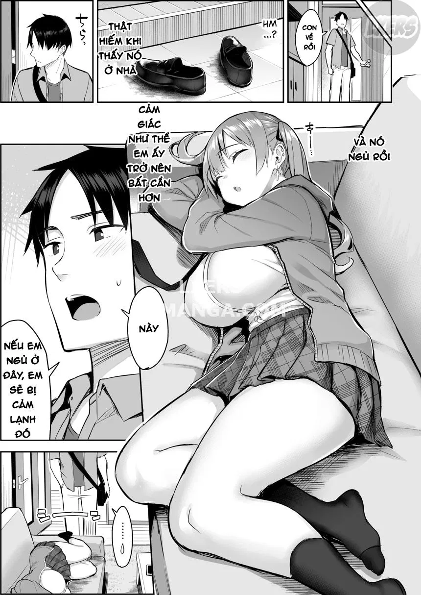 chapter-1-5