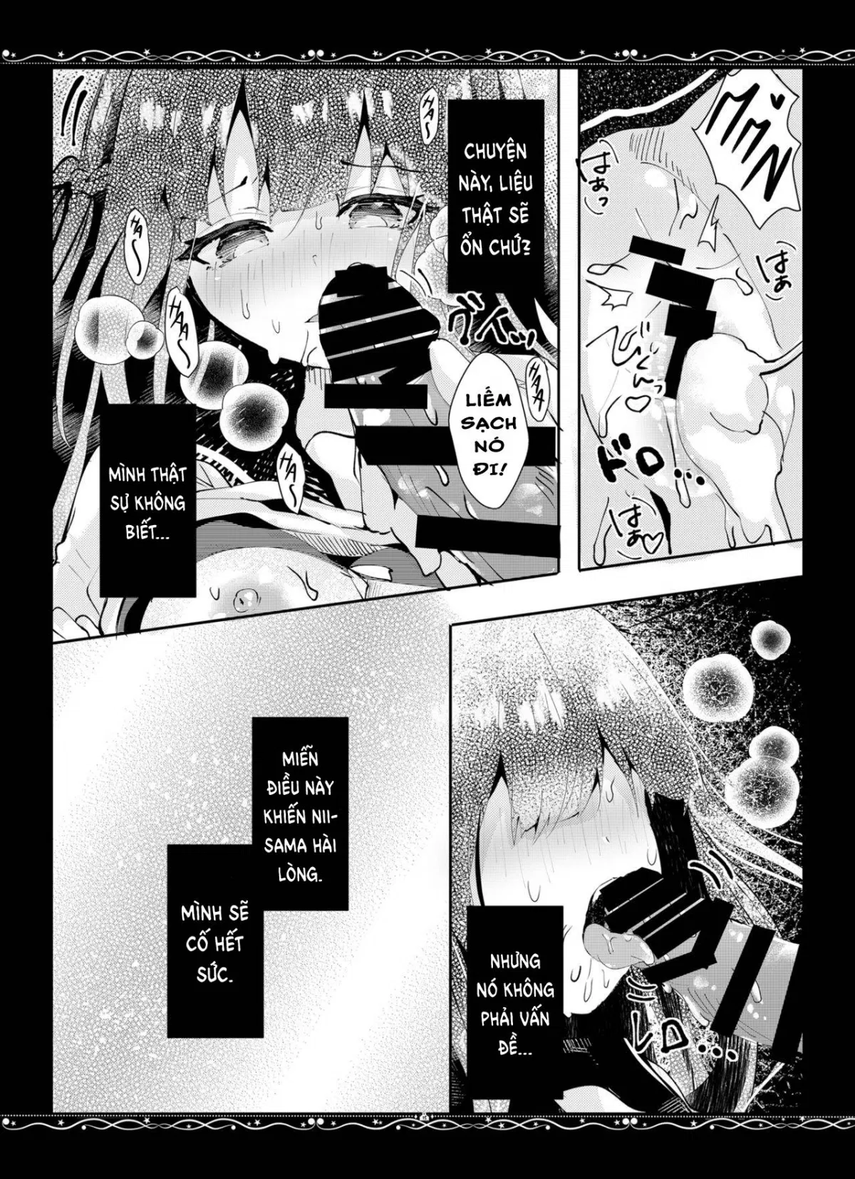 oneshot-15