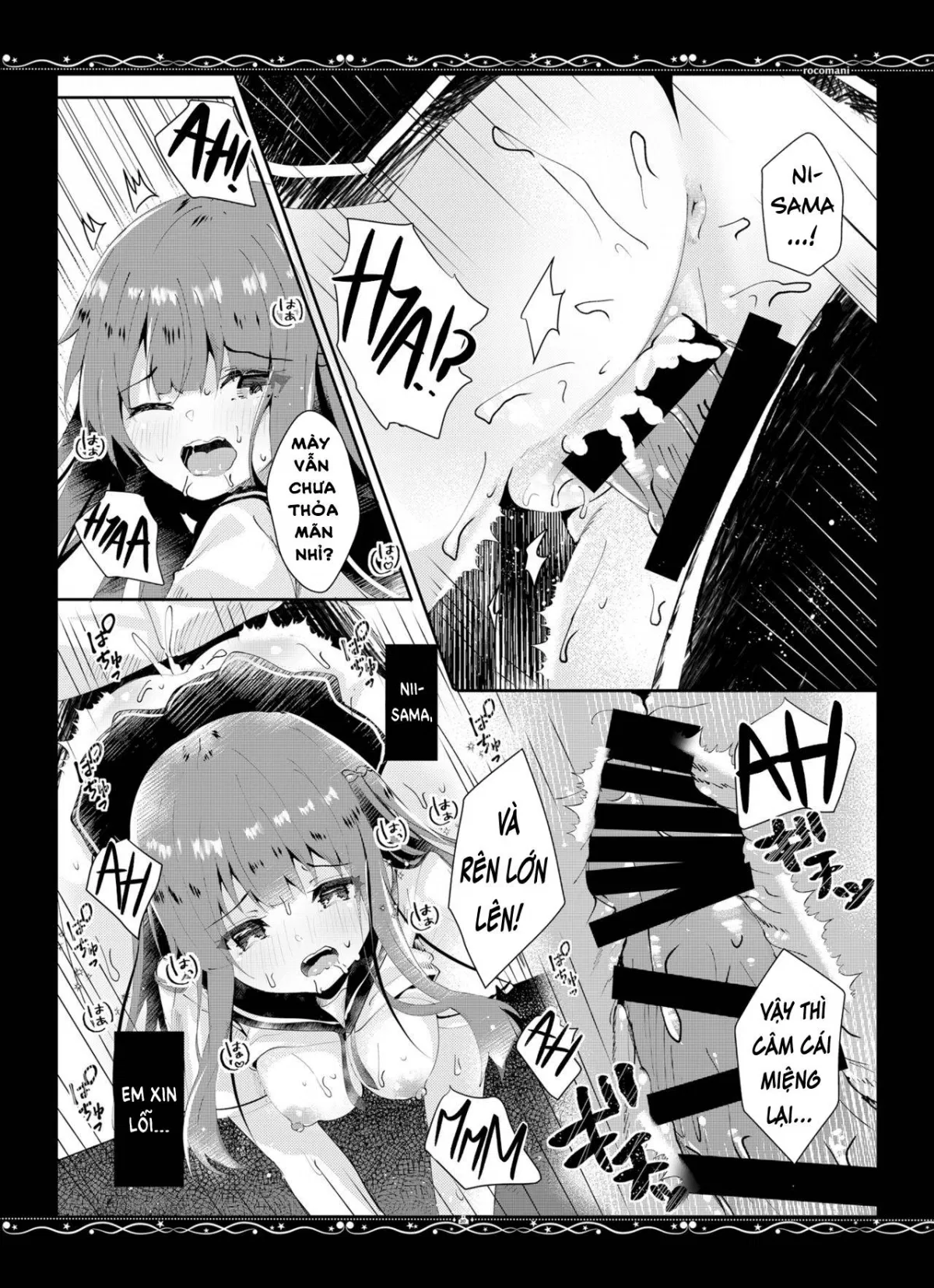 oneshot-20