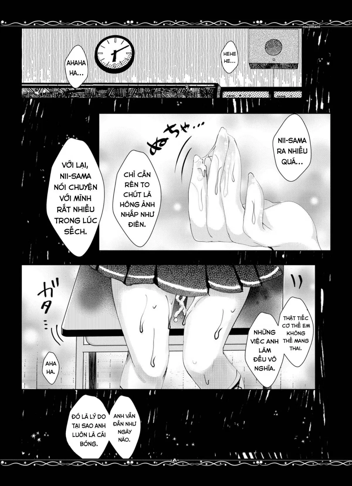 oneshot-24