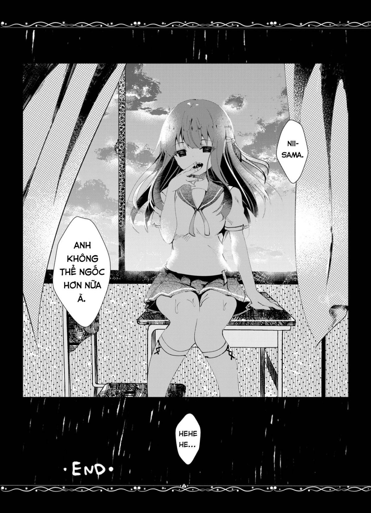 oneshot-25