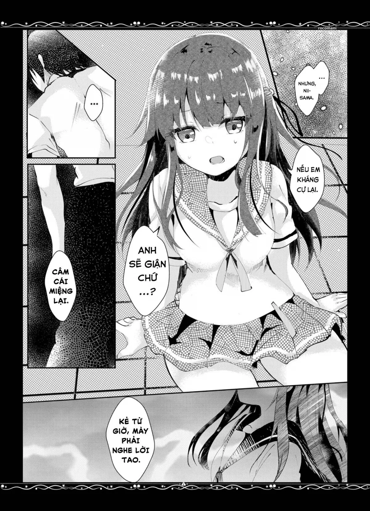 oneshot-6