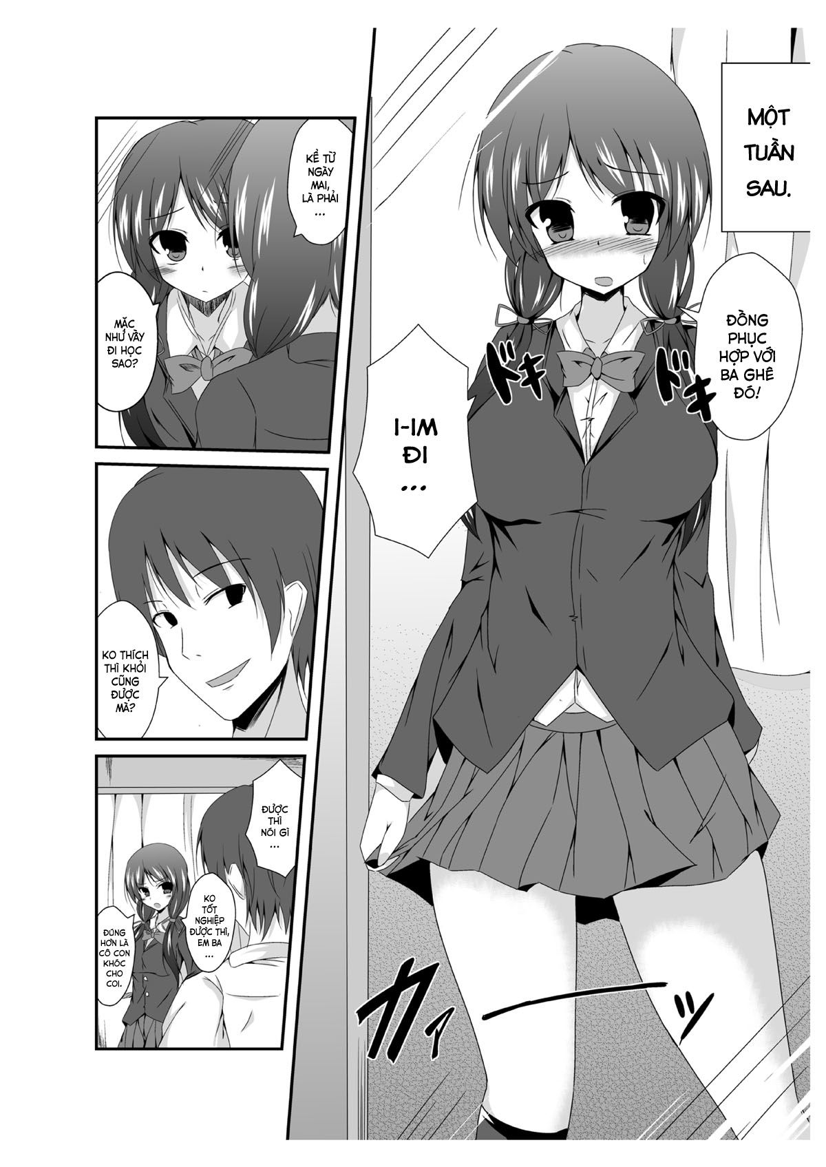 oneshot-11