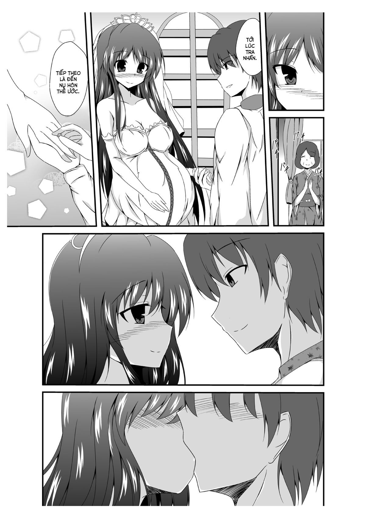 oneshot-28
