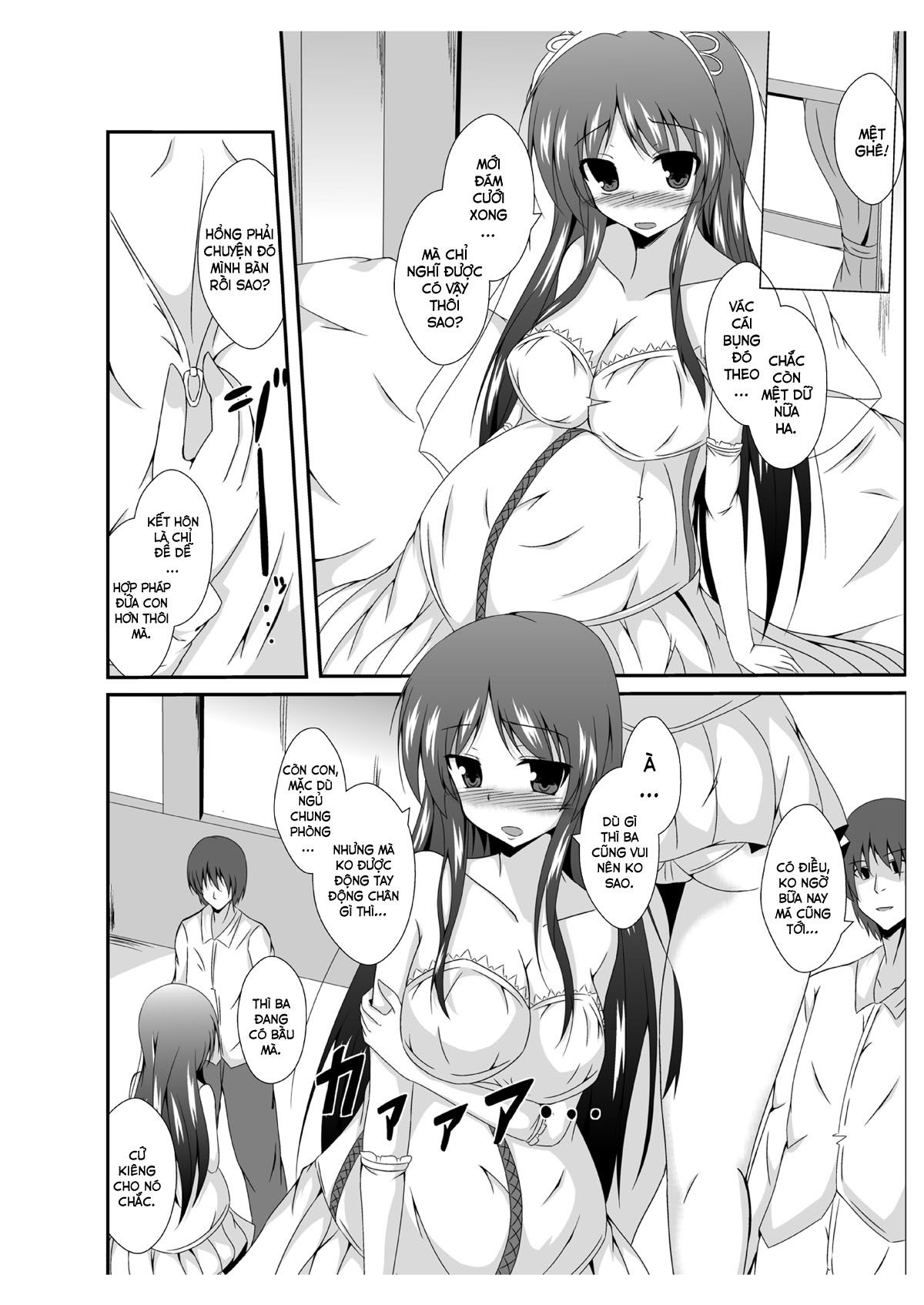 oneshot-29