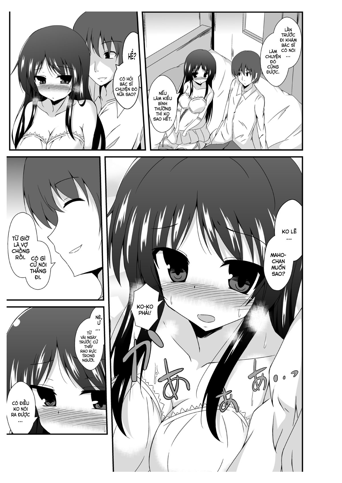 oneshot-30