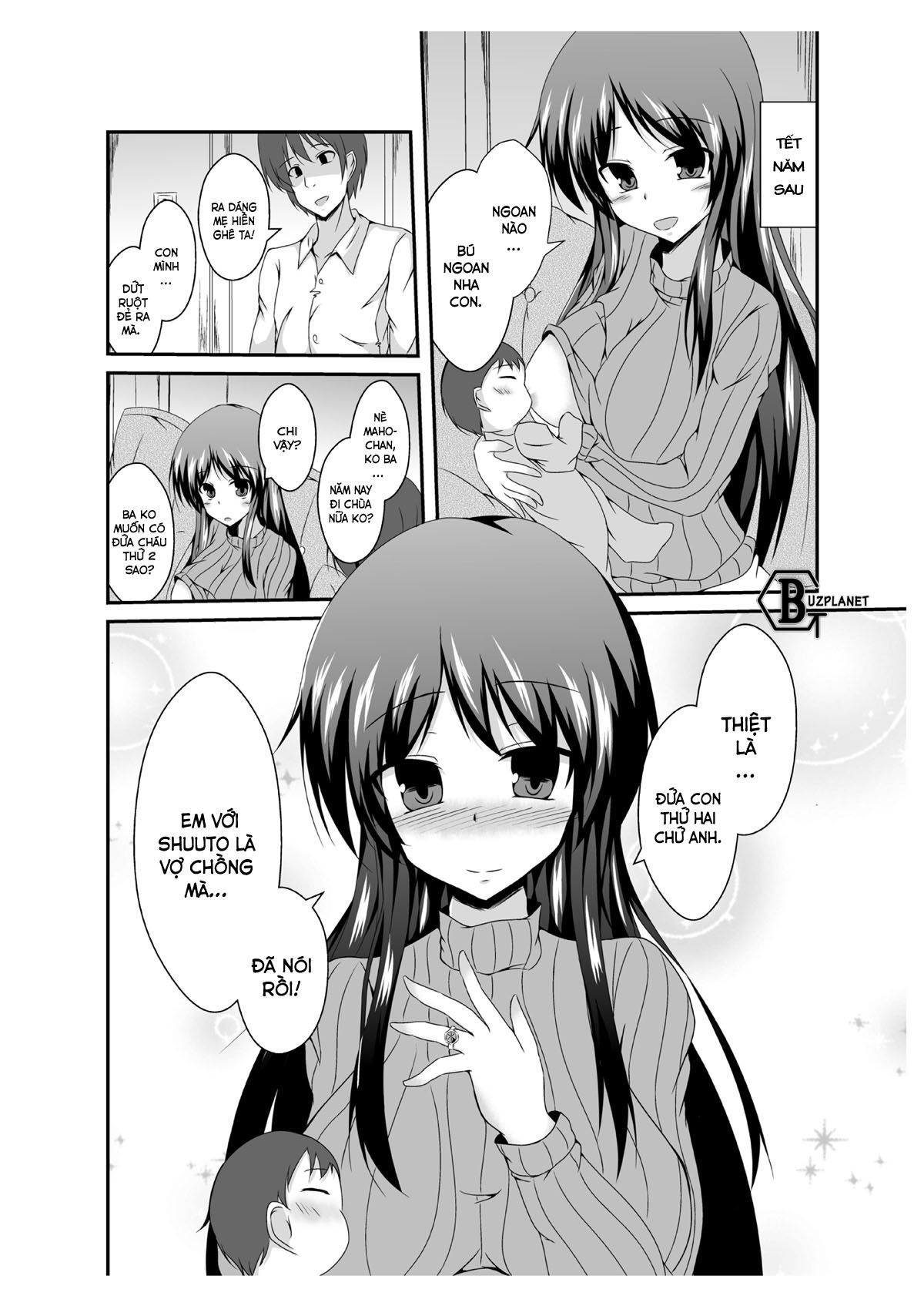 oneshot-39