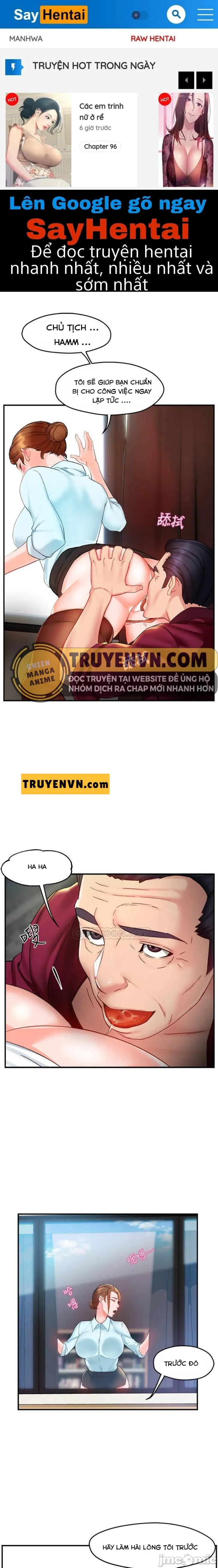 chapter-23-0