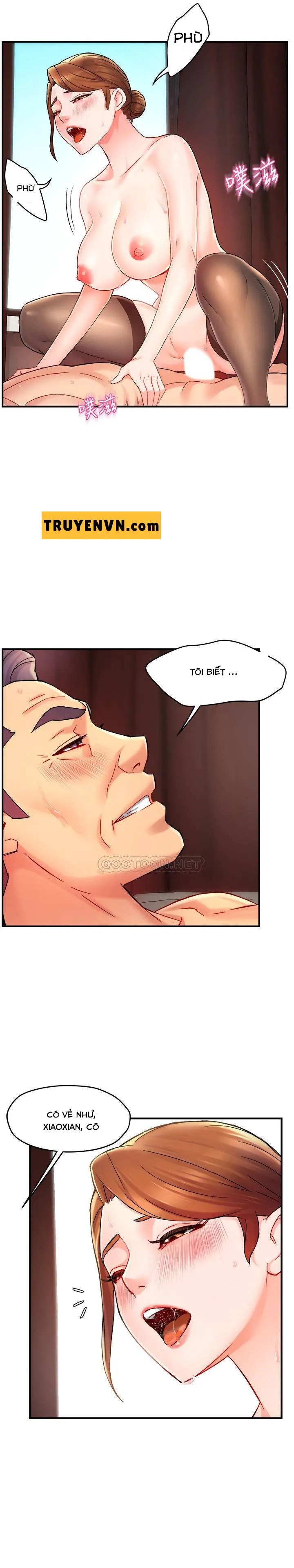 chapter-23-10