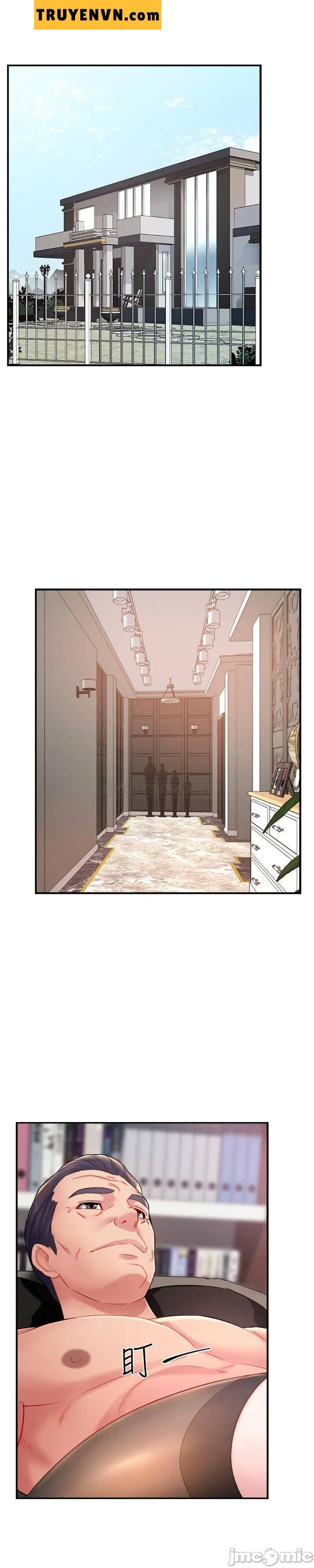 chapter-23-2