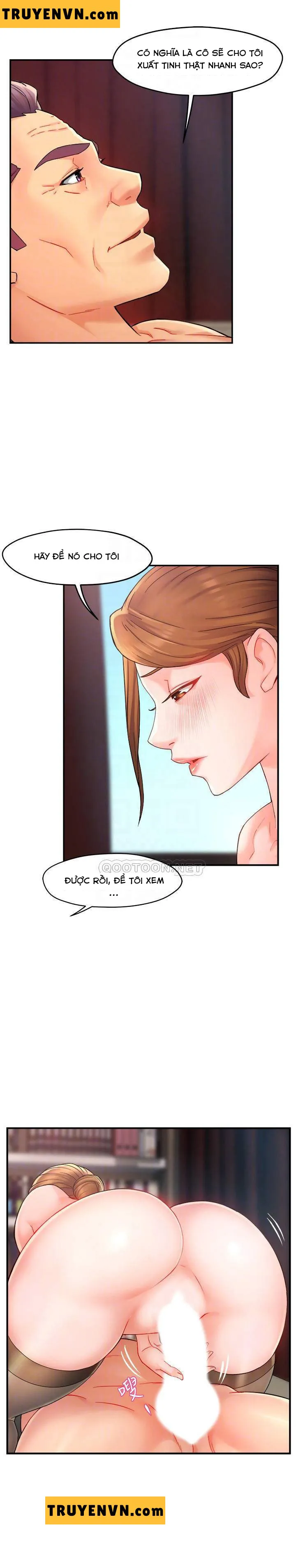 chapter-23-4