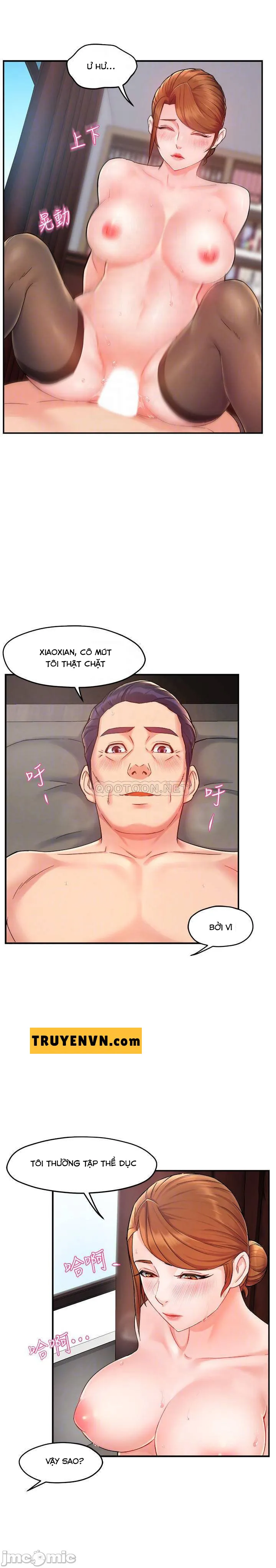 chapter-23-6