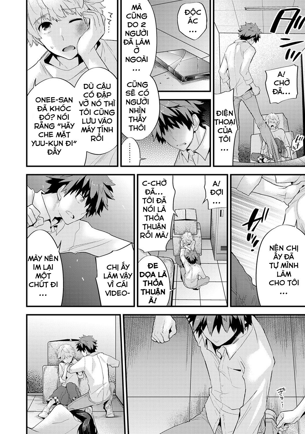 chapter-6-end-9