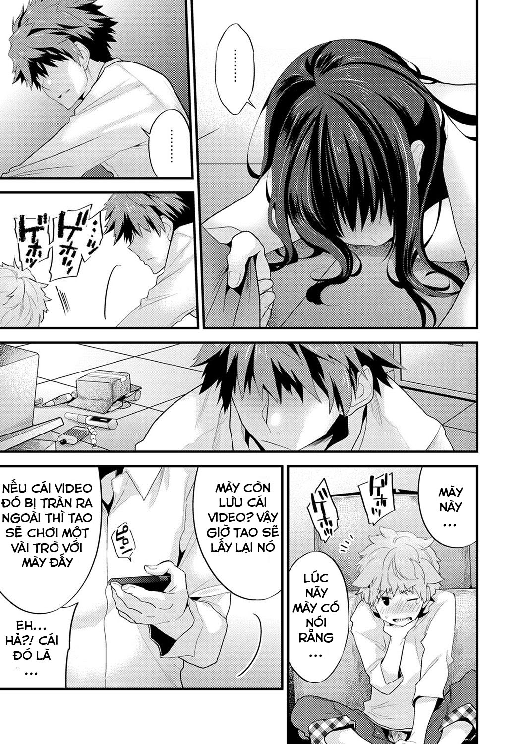 chapter-6-end-10