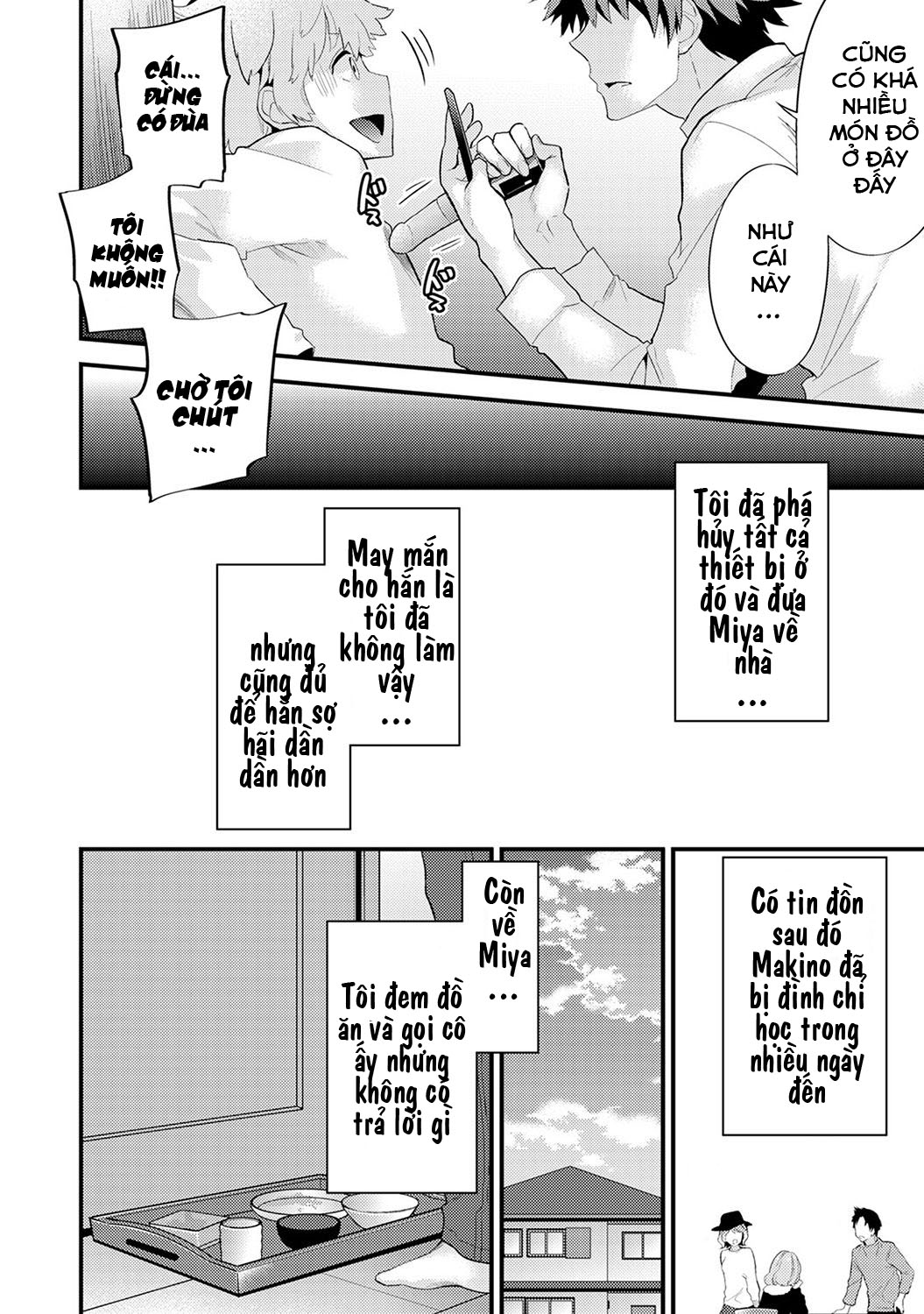 chapter-6-end-11