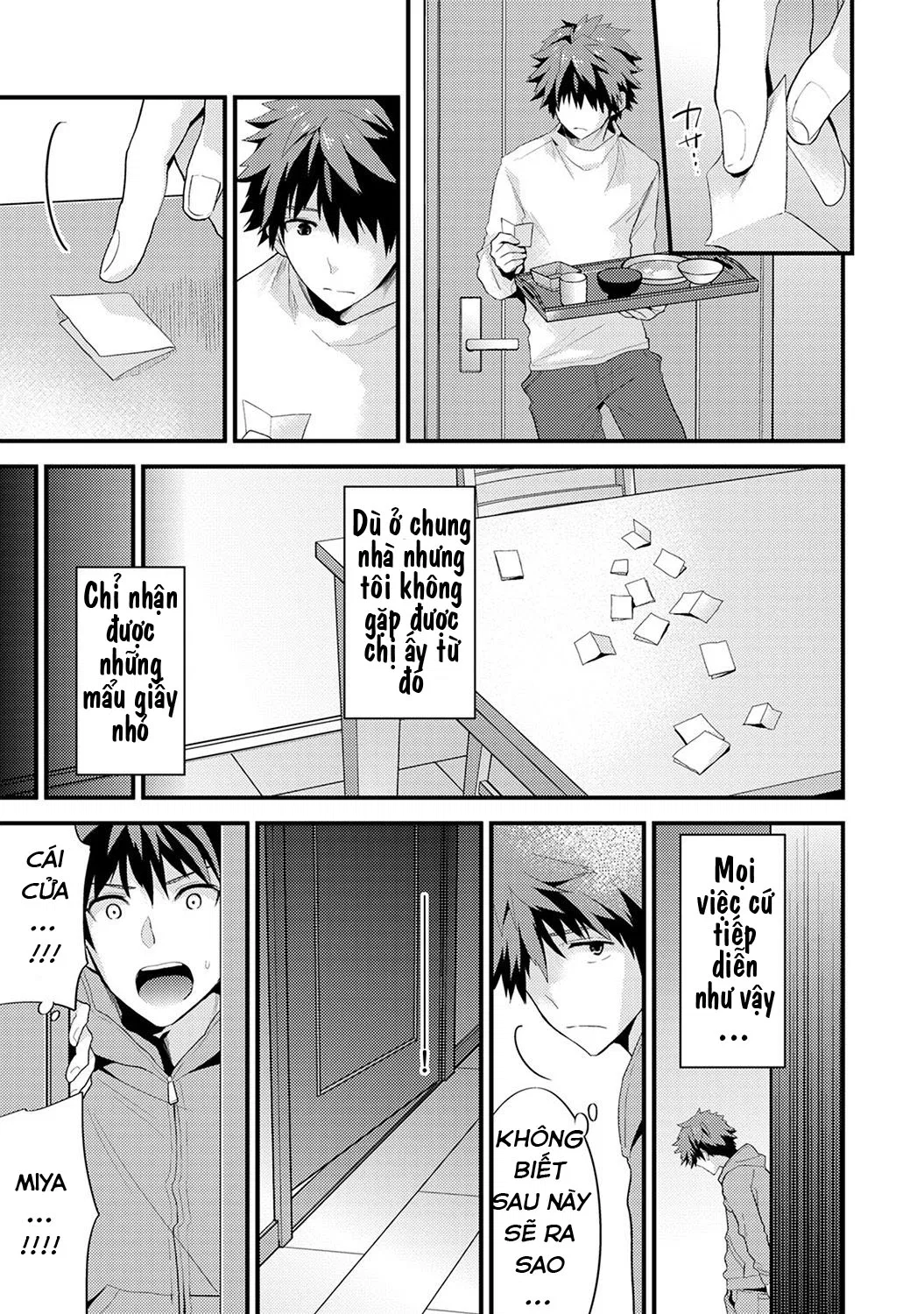 chapter-6-end-12