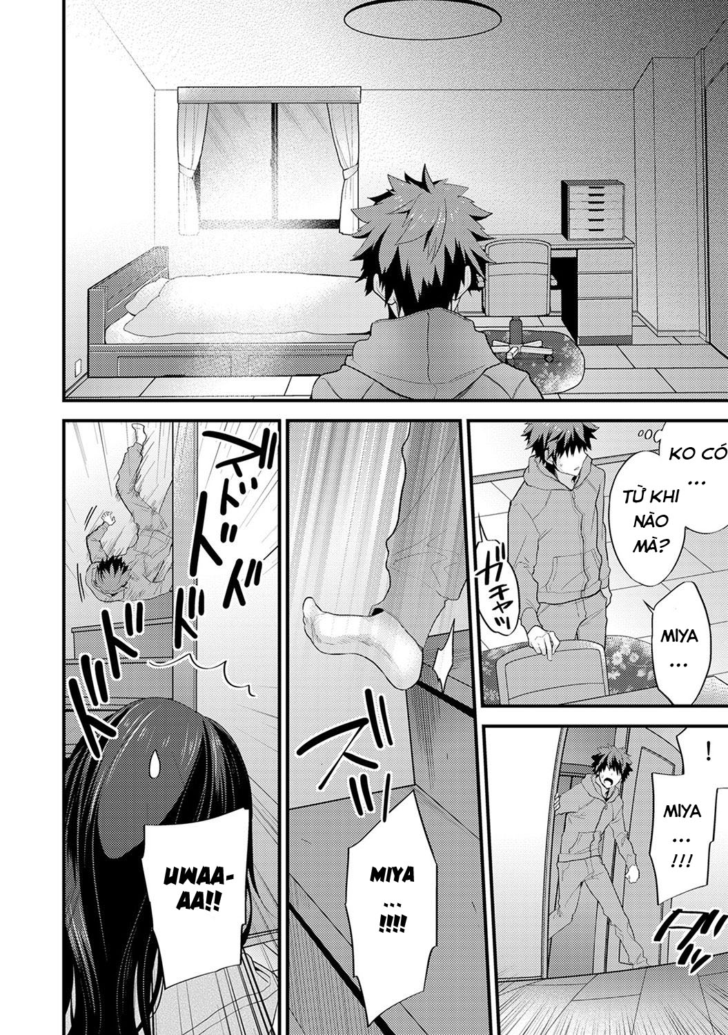 chapter-6-end-13