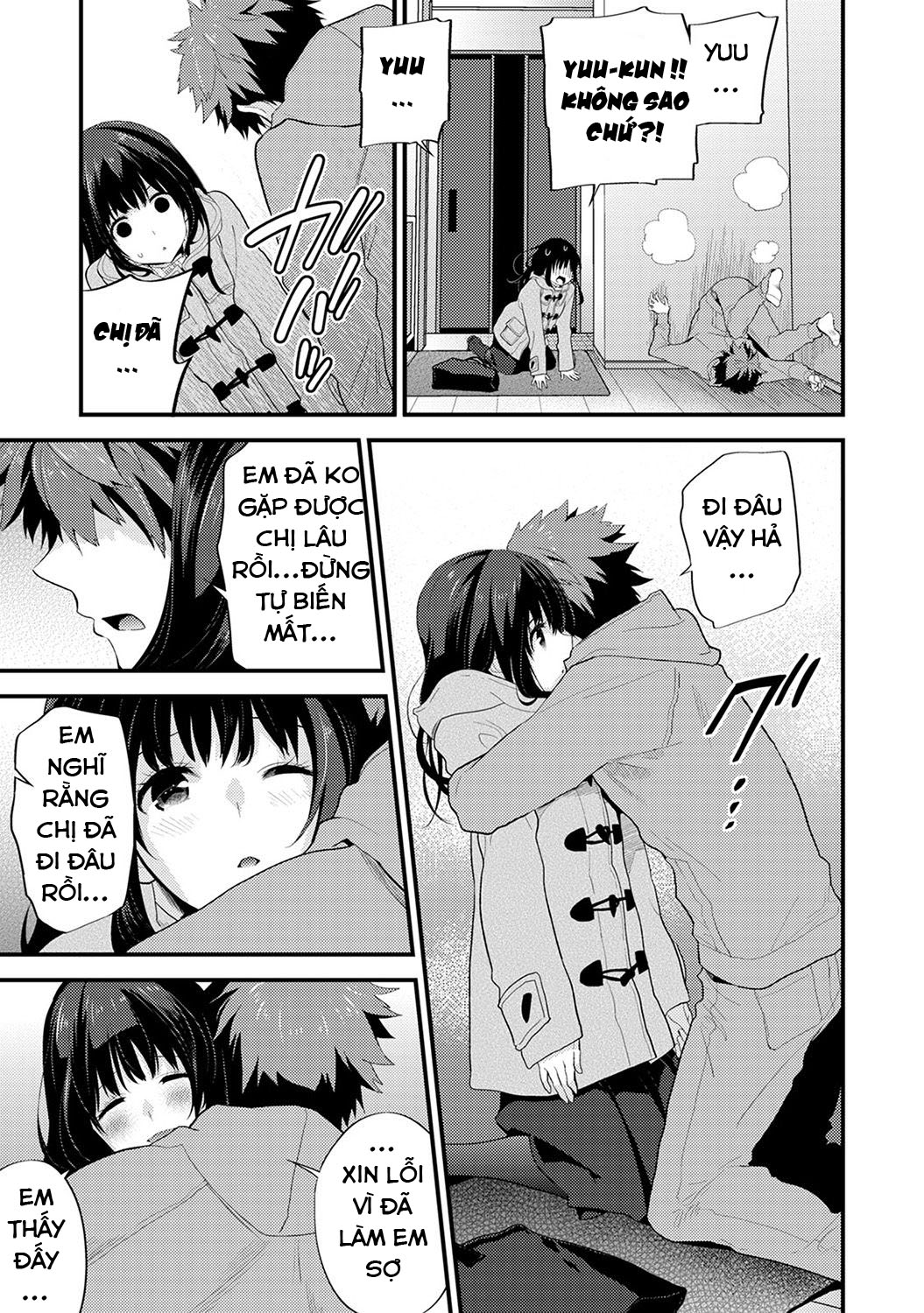 chapter-6-end-14