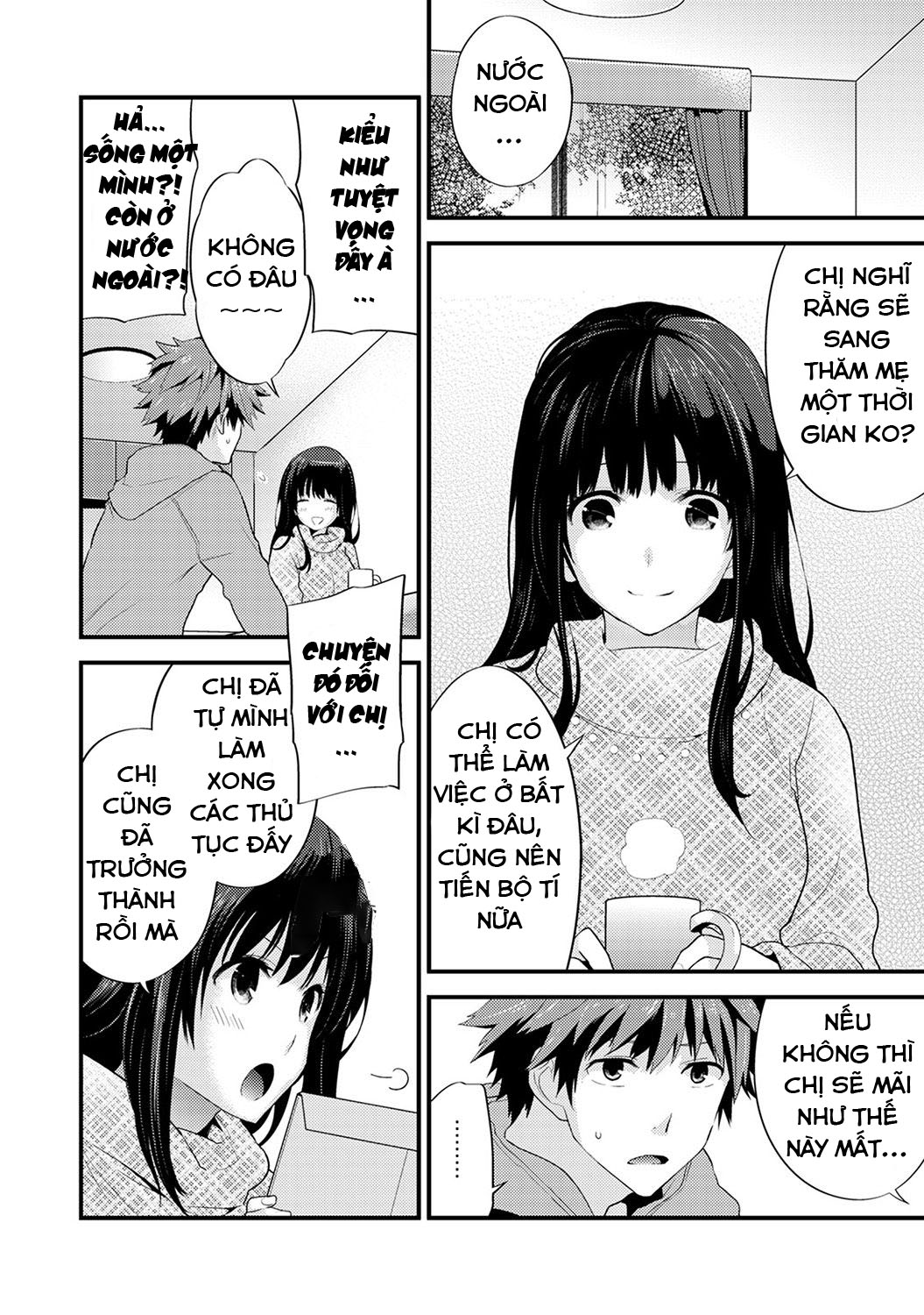chapter-6-end-15