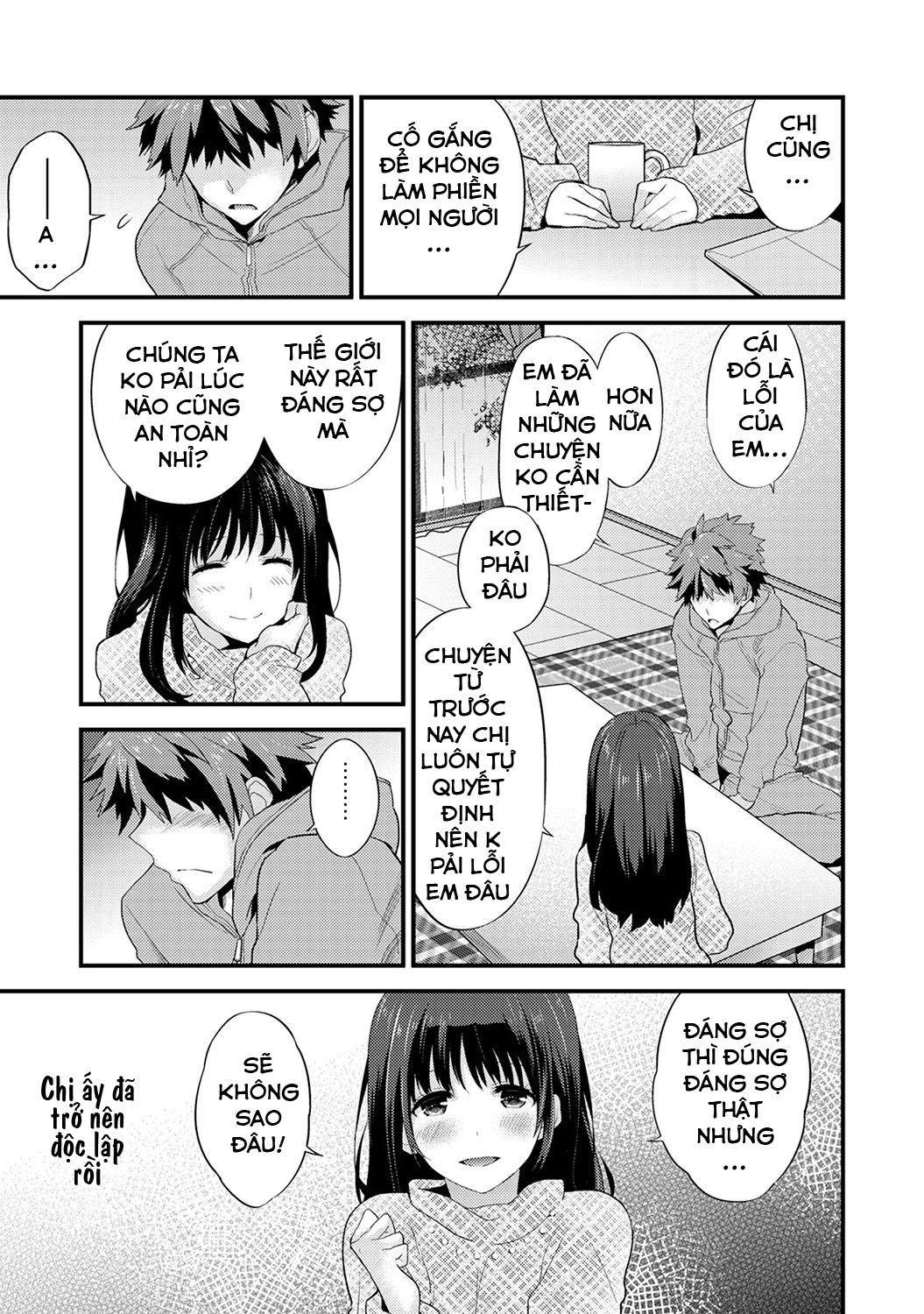 chapter-6-end-16